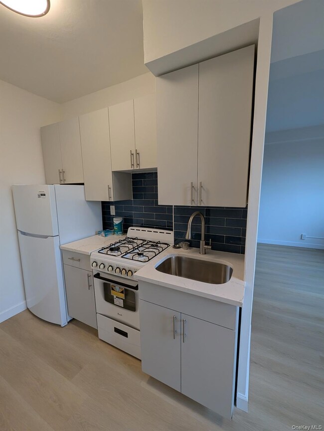 The Carol House unit 7F, Rego Park, NY 11374 - photo 7