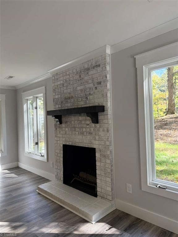 5305 Bent Tree Ct, Pfafftown, NC 27040 - photo 6