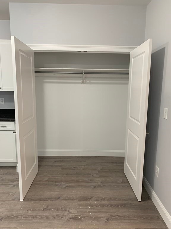 599 Summer St unit 302, Lynn, MA 01905 - photo 5