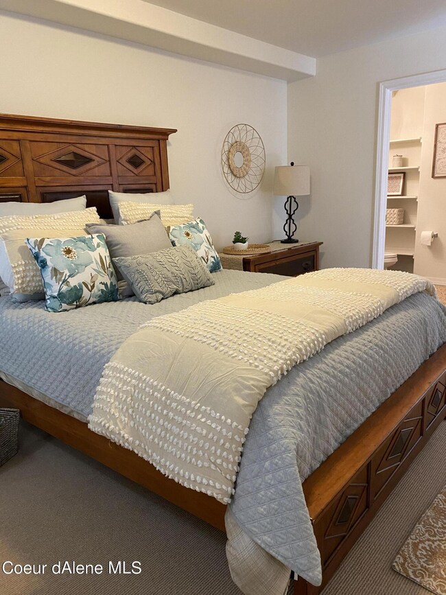 322 N Promenade Loop unit 209, Post Falls, ID 83854 - photo 7