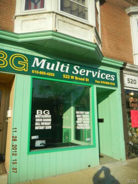 522 W Broad St, Bethlehem, PA 18018 - photo 3