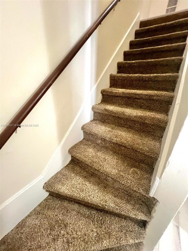 7626 NE 6th Ct unit 7, Miami, FL 33138 - photo 7