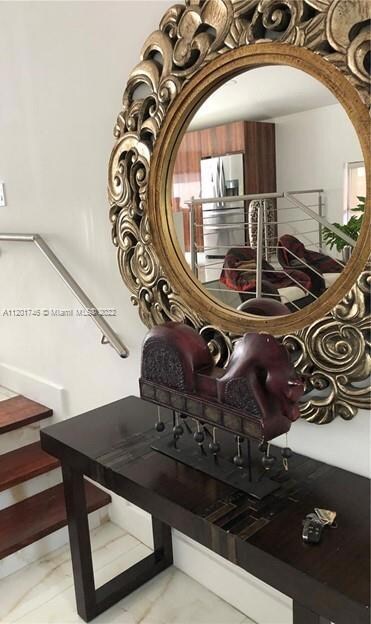 6431 NW 112th Place, Doral, FL 33178 - photo 3