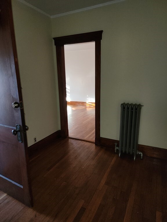 57 Austin St unit 3, Hyde Park, MA 02136 - photo 4