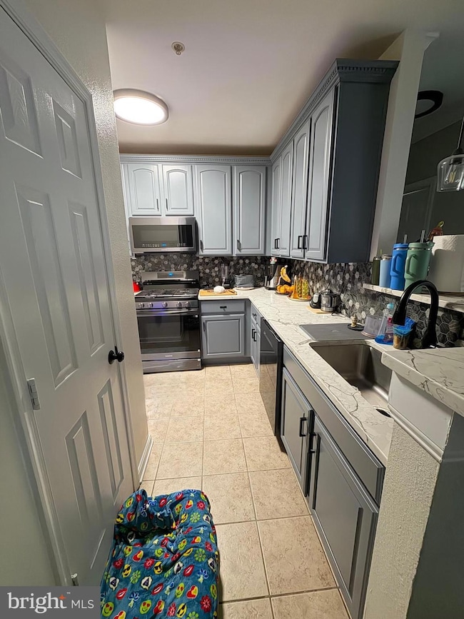 13110 Marcey Creek Rd unit 13110, Herndon, VA 20171 - photo 6