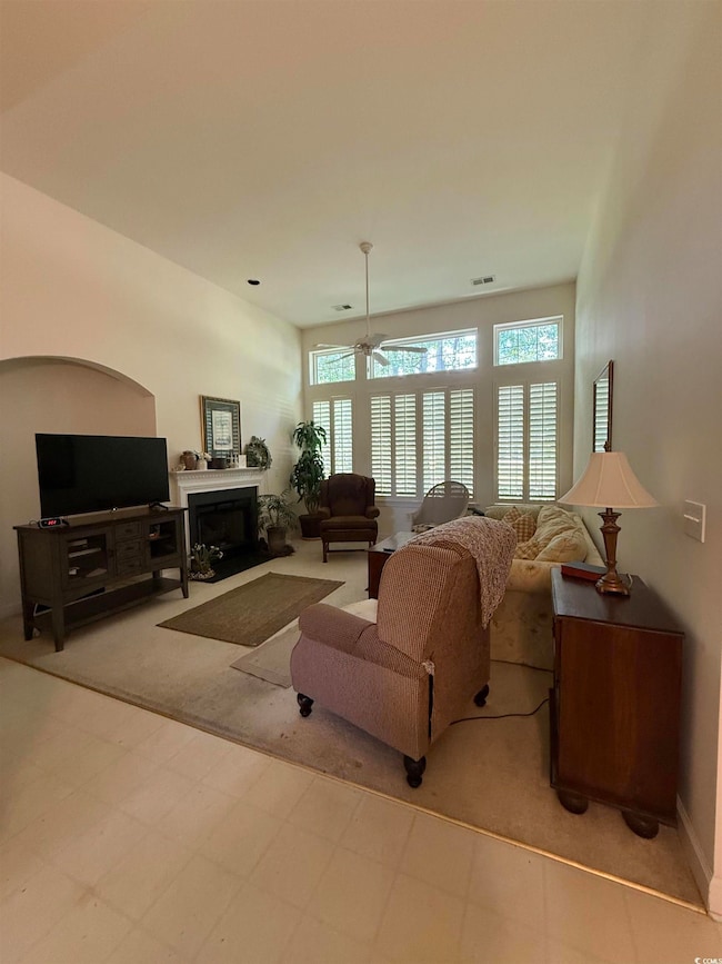 700 Two Rivers Ct, Myrtle Beach, SC 29579 - photo 7