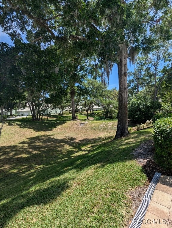 806 Windermere Blvd, Inverness, FL 34453 - photo 3