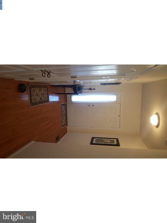 301 N Red Haven Ln, Dover, DE 19901 - photo 4