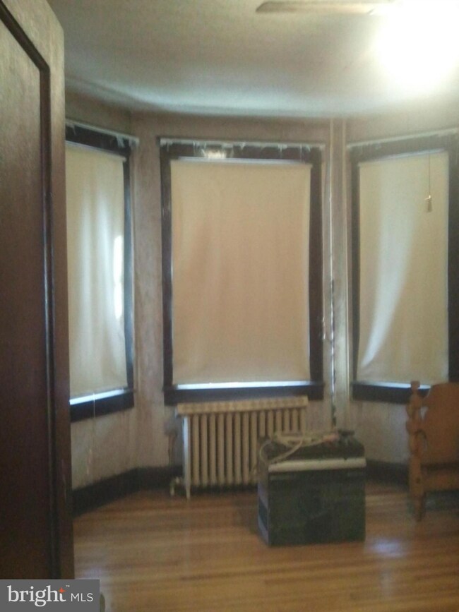 2908 Echodale Ave, Baltimore, MD 21214 - photo 5