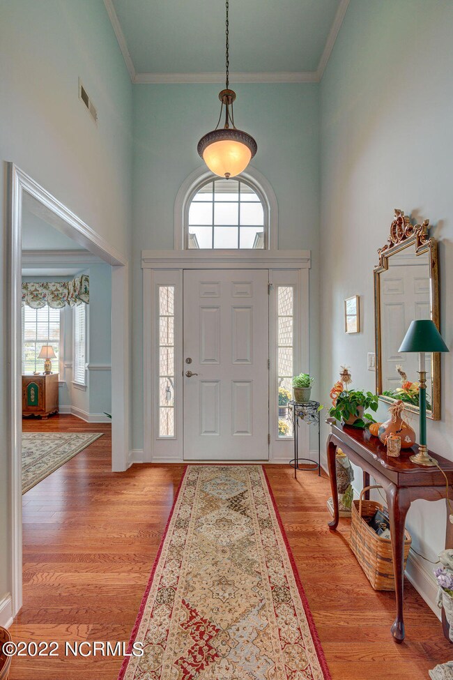 3412 Guyton Ln, Leland, NC 28451 - photo 5