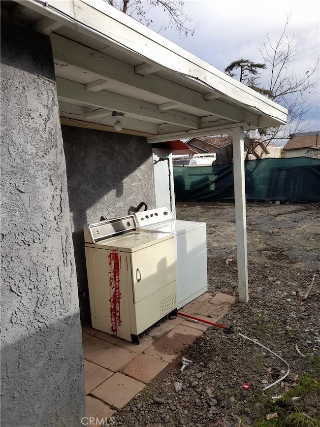 11211 Chico Ave, Pomona, CA 91766 - photo 3