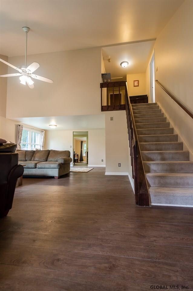 161 Arrow Wood Place, Ballston Spa, NY 12020 - photo 3