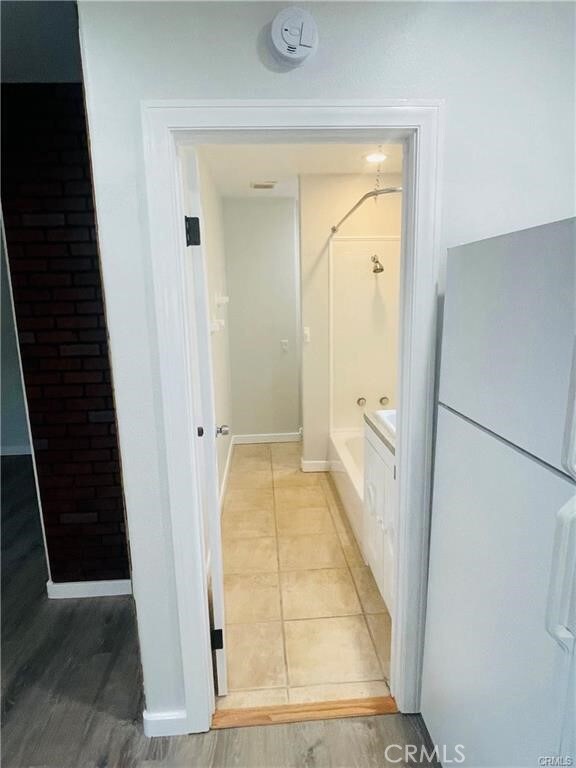 327 S Euclid Ave, Upland, CA 91786 - photo 4