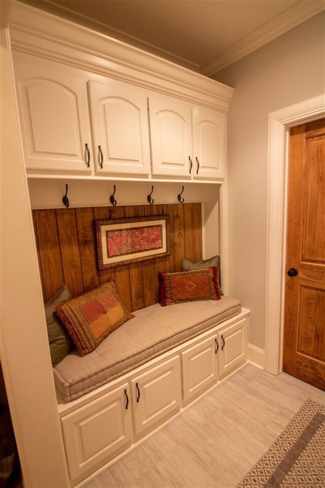 128 Hampton Chase, Madison, MS 39110 - photo 4