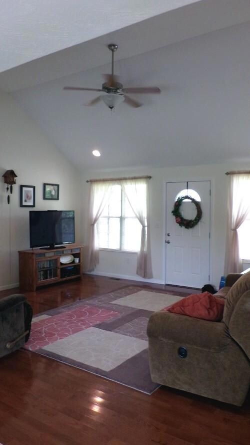 Living Room 4