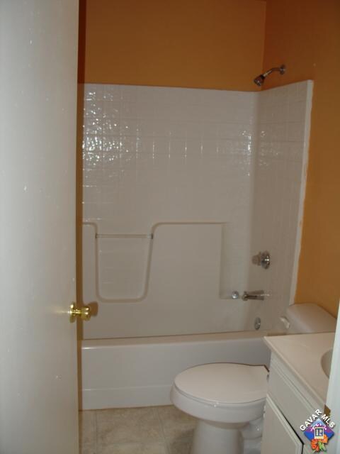 3416 35th St W, Rosamond, CA 93560 - photo 3