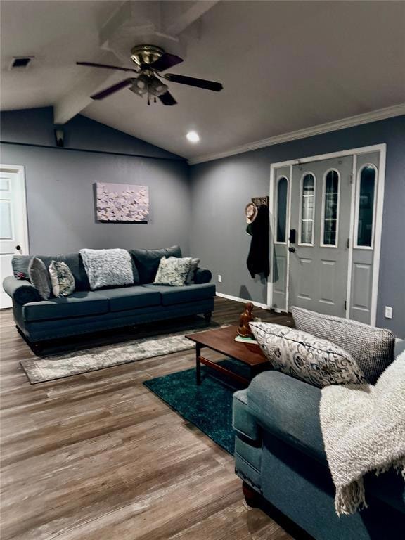 6750 E State Highway 3, Idabel, OK 74745 - photo 2