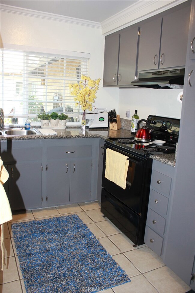 410 N Alhambra Ave unit F, Monterey Park, CA 91755 - photo 3