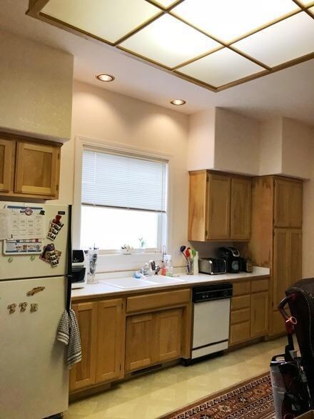 401 SW Bridge St, Grants Pass, OR 97526 - photo 5