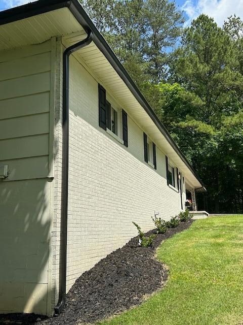 3307 Weeks Cir NE, Cleveland, TN 37312 - photo 3