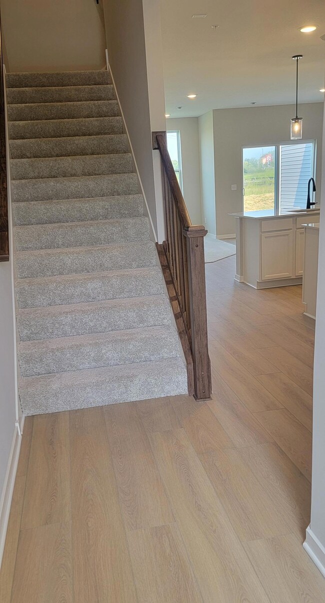 Ashton Front Entry.jpg