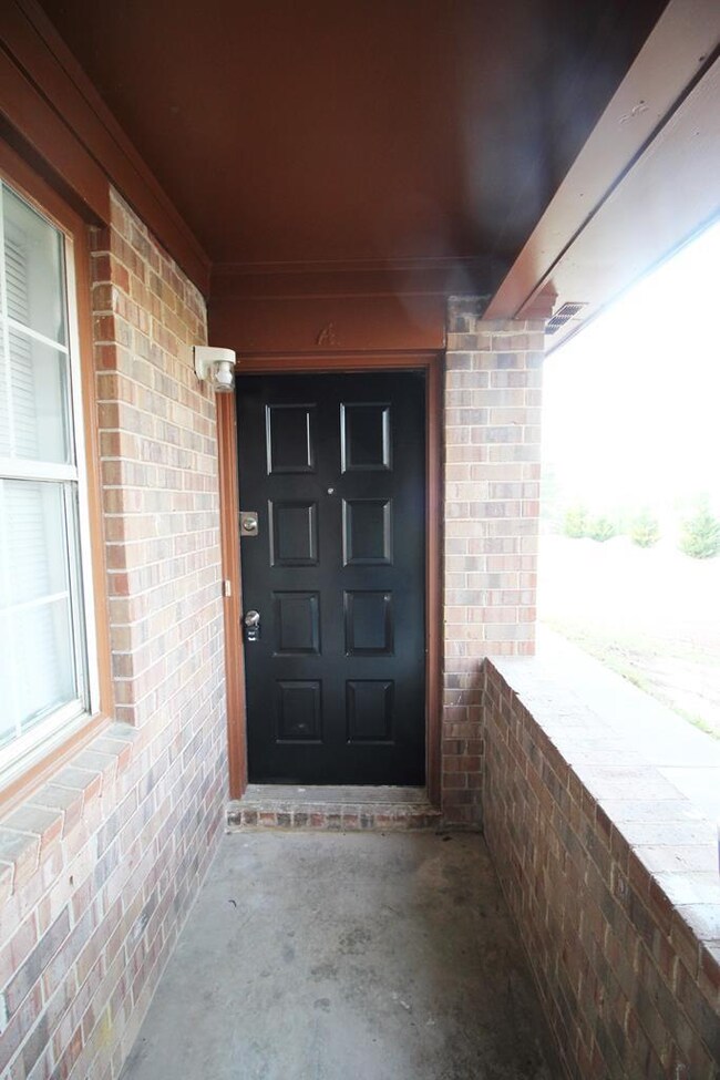 133 Stoneybrooks Place unit A, Augusta, GA 30907 - photo 3