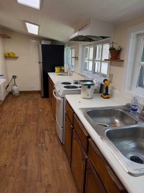 1758 Midway Rd, Sewanee, TN 37375 - photo 5