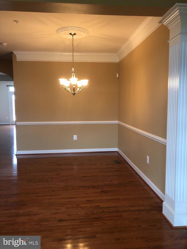 7903 Tuckahoe Ct, Fulton, MD 20759 - photo 7