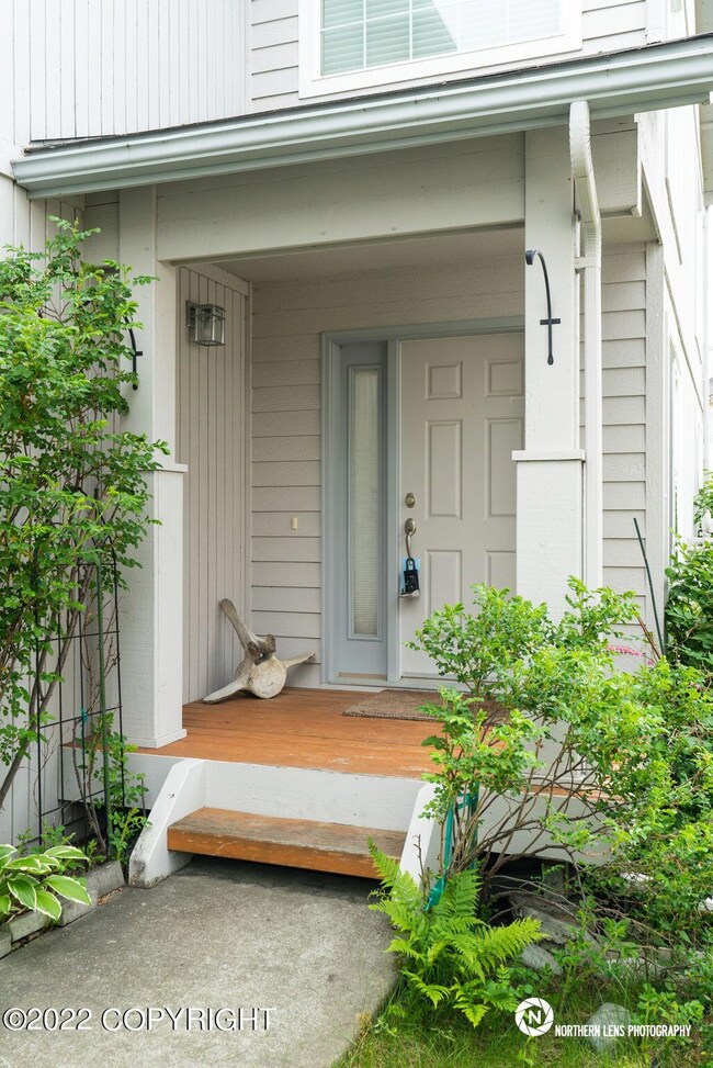 Exterior_13