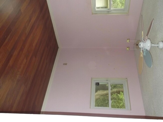 6732 Mopsy Ln, Jacksonville, FL 32210 - photo 4