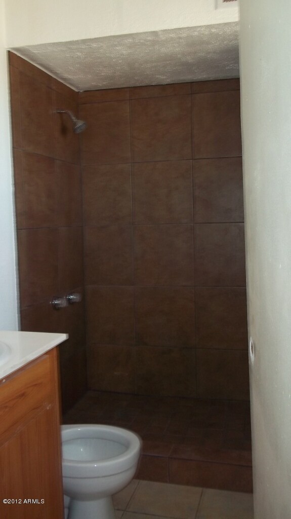 4838 W Pierson St unit 2B, Phoenix, AZ 85031 - photo 6