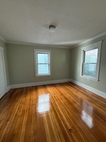 4412 Washington St unit 2, Roslindale, MA 02131 - photo 6