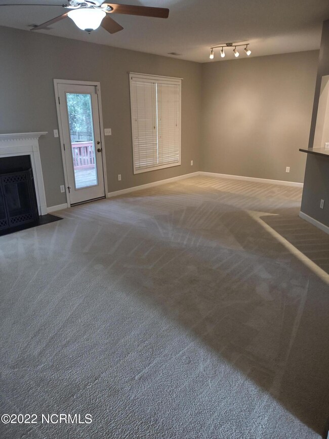 IMG_20220825_131739839_HDR