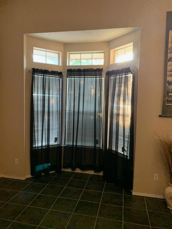 404 Brill Cir, Horizon City, TX 79928 - photo 4