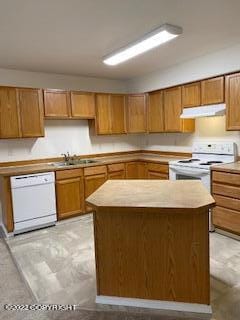 7430 Meadow St unit 7F, Anchorage, AK 99507 - photo 7