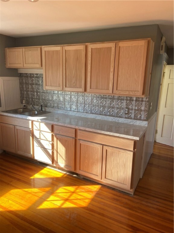 434 Sharon St, Providence, RI 02908 - photo 2