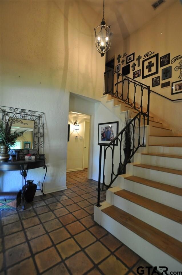 4720 Picadilly Place, Tyler, TX 75703 - photo 4