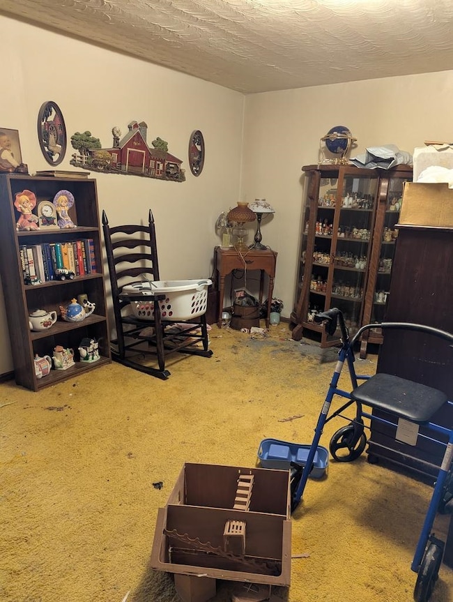 1913 Cannonsburg Rd, Ashland, KY 41102 - photo 7