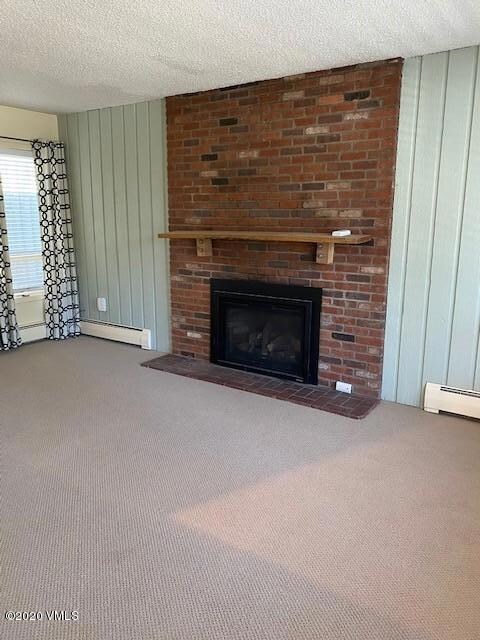 Livingroom 2