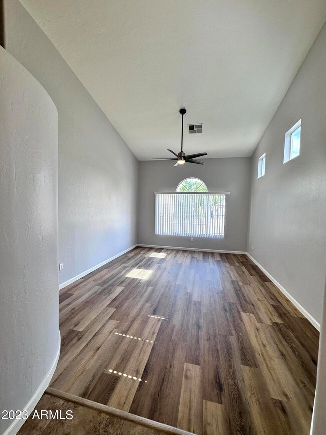 854 E Morelos St, Chandler, AZ 85225 - photo 6