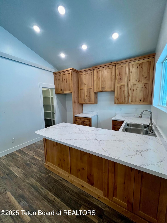 30 Bear Hollow, Thayne, WY 83127 - photo 4