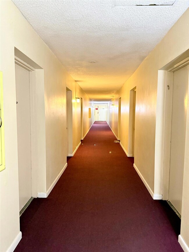 4821 NW 22nd Ct unit 211, Lauderhill, FL 33313 - photo 6