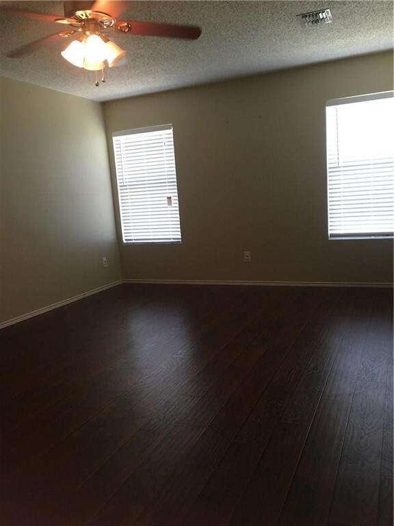 606 Gunters Mountain Ln, Wylie, TX 75098 - photo 3