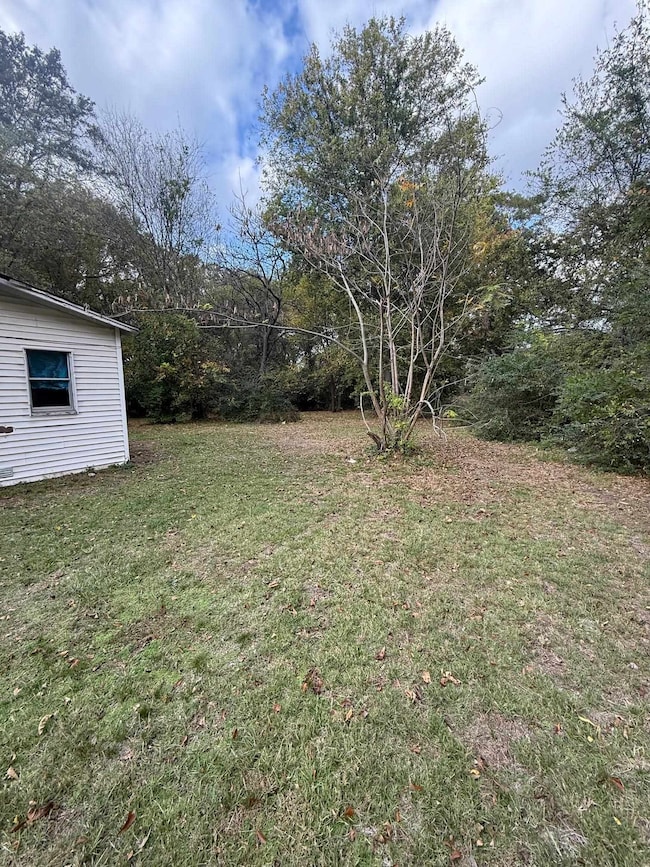 127 Conway St, Longview, TX 75601 - photo 6