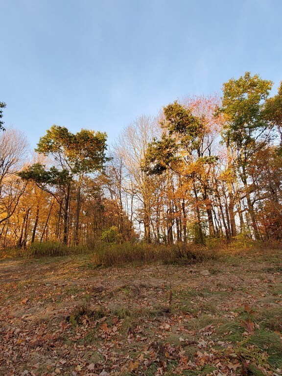 0 E County Rd unit 72845808, Rutland, MA 01543 - photo 3