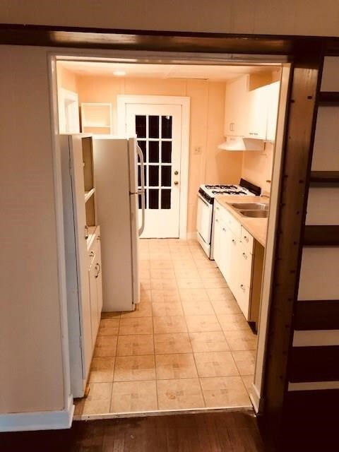 2411 Mcduffie St, Houston, TX 77019 - photo 5