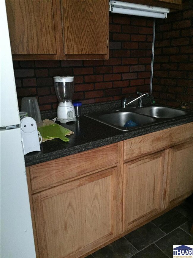 2729 Krumbhaar St, Terre Haute, IN 47802 - photo 3