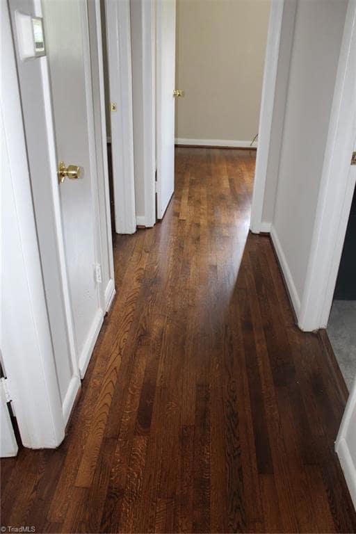 1606 W Meadowview Rd, Greensboro, NC 27403 - photo 4