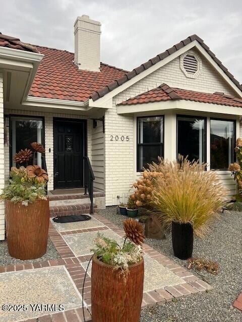 2005 Lakeview Dr, Yakima, WA 98902 - photo 6