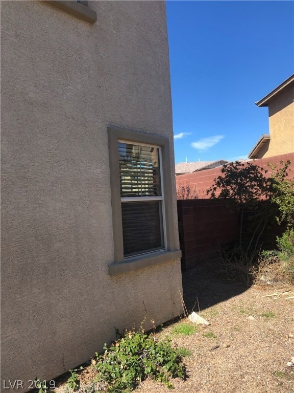 5486 Twin Feathers Way unit n/a, Las Vegas, NV 89135 - photo 4